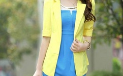 麻生希第五部ed2k